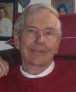 Clarence Wolford Obituary (1936