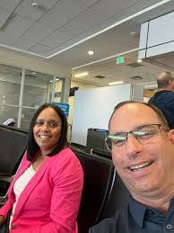 Joel Lang's Instagram, Twitter & Facebook