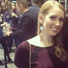 Christina Bourque's Instagram, Twitter & Facebook