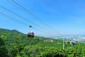 Hat Yai Travel Guide Hat Yai Attractions Flights To Hat Yai
