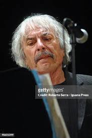 6,115 Crossroads Festival Stock Photos, High-Res Pictures, and Images