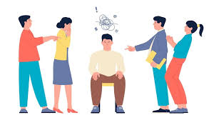 Image result for Bullying