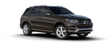 We did not find results for: 2017 Mercedes Benz Gle Mercedes Benz Of Boerne