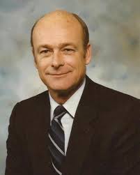 Thomas Lime Obituary