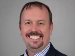 Zoeller Company Names Bill Zoeller as Chief Executive Officer