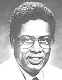 Utilities Commission: You can't resell Salem water