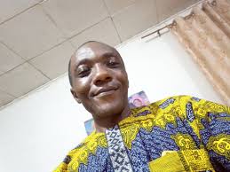 A near death experience and new appreciation for life