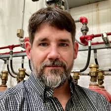 I am excited to share that I have joined Perdue Farms as their  Refrigeration SME.