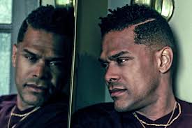 Maxwell hopes his 'woke' music can help prevent nuclear war