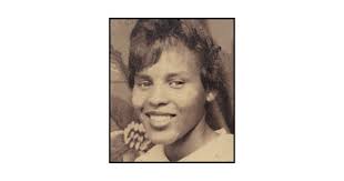 Frances GONZALES Obituary (2013)