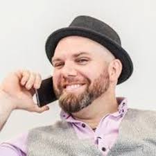 Erfahren Sie mehr über das BNI Chapter