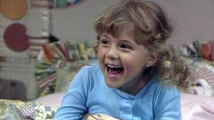 Full House: Season 1, Episode 6