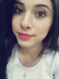 Yeni Torres (@yeniavalos03191)