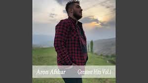 Сурдхои аron afchar / сурдхои аron afchar : Download Aron Afahar Aongs Mp4 Mp3