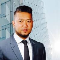 1500+ "(cangas)" profiles