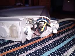 Image result for site:byggahus.se elektronik