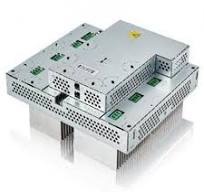 ABB DCS Module Suppliers | Swanplc.com