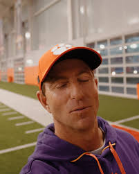 13/14 264 yards 5 Touchdowns QB1.