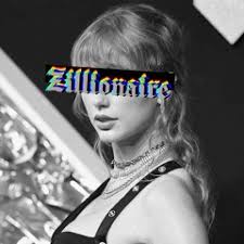 Stream Fuego Ft. El Potro Alvarez