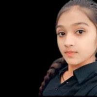 Justyna Dadał Email & Phone Number