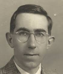 Thomas Crane Obituary (2015)