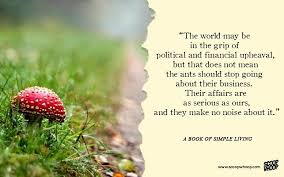Ruskin bond is one of the most celebrated authors of india with love for nature and passion for travel. 25 Moving Quotes By Ruskin Bond That Will Make You Fall In Love Ruskin Bond Quotes About Moving On Bond Quotes