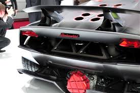 lamborghini sesto elemento angry called it wants its car back lamborghini sesto elemento lamborghini unique cars