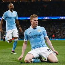 10 maart 2016 zou wel eens een van de mooiste dagen uit het leven van kevin de bruyne kunnen zijn. Kevin De Bruyne Fans On Twitter Mason Milian Is Soooo Cute Debruynekev Https T Co Fsqgpuyqop