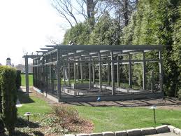 16 X 36 Fully Enclosed Garden System Vegetable Garden Planner Vegetable Garden Garden Planning