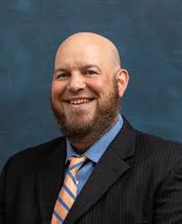 La Porte ISD Insider Magazine Summer 2025 by lpisd