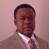 30+ "Henry Gyamfi" profiles