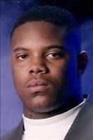 Nicholas Hunter Obituary (1977-2009)