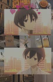 Tanaka Kun Oboi Anime