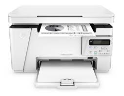 Check spelling or type a new query. Hp Laserjet 1536dnf Mfp Driver Windows Xp Download