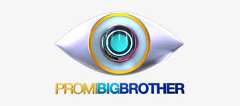 ++ bild nennt exklusiv die ersten kandidaten ++. Promi Big Brother Logo Celebrity Big Brother Germany Transparent Png 444x284 Free Download On Nicepng
