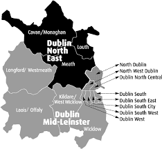 Http Www Tusla Ie Uploads Content Domestic Directory Of Service Provision For Women Experiencing Violence Pdf