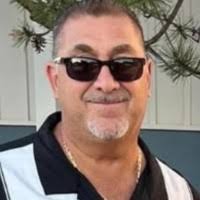 60+ "Eugene Gino" profiles