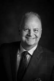 JWCC 2022-23 Catalog