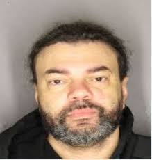 Brian Dean Newell was placed