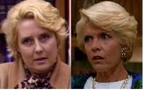 Laura & Aladin: A Whole New World (of Shit)