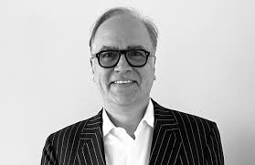 Haleon appoints Carl Haney as Chief R&D Officer