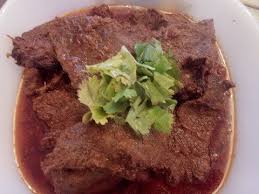 Beef Pasanday Recipe Urdu Hindi By Sehar Syed Pasanday Recipe Recipes Indian Food Recipes