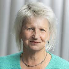 Patrons & Ambassadors