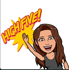 When Mike Kapetanakis's 60k gets canceled, Mike Kap runs [a self-supported]  60k! “The race is virtual but the pain is real.” If you were lucky enough  give an air-five to Mike today