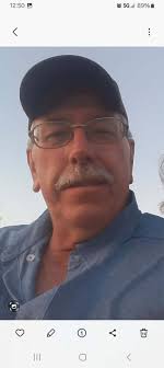 Curious about folks from "da hood": The Galls. Lived close to Pennekamp.  Went to Costa. Last I heard, one of the boys was a plumber in the area?  Turpins? I believe the