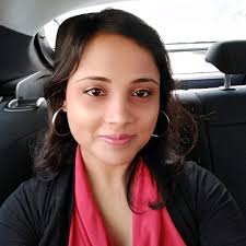 Md Imtiaz Khalil, Ph.D.