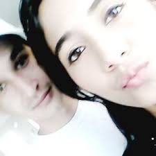 Andrea Crespo (@AndreeSthefy)