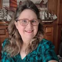 Mystery at Crestwater Camp by Jeanne Gowen Dennis, Sheila Seifert