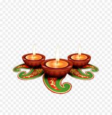 Diwali Diya Png Png Image With Transparent Background Png Free Png Images Diwali Poster Diwali Diya Images Diwali Diya