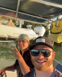 Photos by Cameron Burke